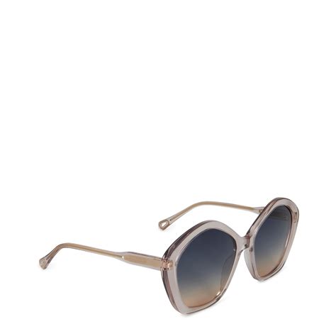 chloe sunglasses myer|chloe Myer.